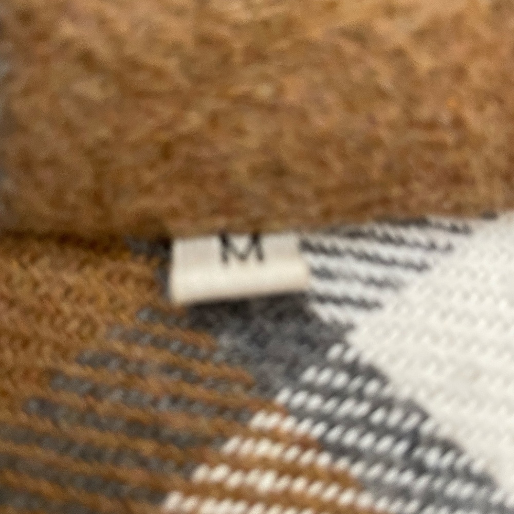 Amazon shacket - Picture 2 of 2